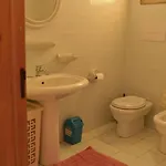 La Casa Del Pescatore * 托雷圣乔万尼乌