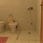 La Casa Del Pescatore 度假居 托雷圣乔万尼乌