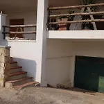 La Casa Del Pescatore 托雷圣乔万尼乌