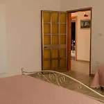 度假居 La Casa Del Pescatore *