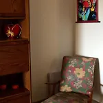 La Casa Del Pescatore 度假居 托雷圣乔万尼乌
