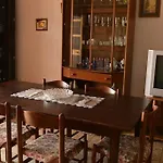 La Casa Del Pescatore 度假居