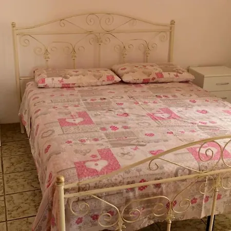 La Casa Del Pescatore *