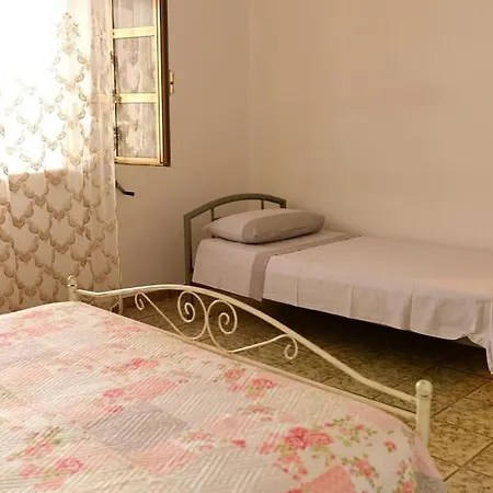 Holiday home La Casa Del Pescatore